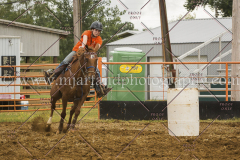 PCSCshow51615__MG_1807