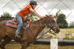 PCSCshow51615__MG_1808