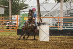 PCSCshow51615__MG_1813
