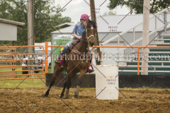 PCSCshow51615__MG_1815