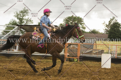 PCSCshow51615__MG_1816