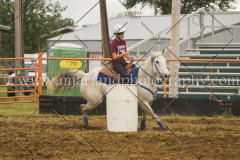 PCSCshow51615__MG_1819