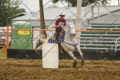 PCSCshow51615__MG_1820