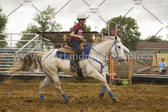 PCSCshow51615__MG_1824