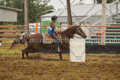 PCSCshow51615__MG_1827