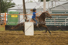 PCSCshow51615__MG_1829