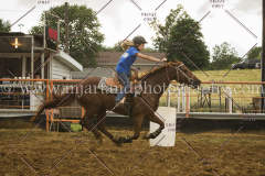 PCSCshow51615__MG_1832