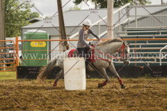 PCSCshow51615__MG_1835