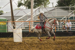 PCSCshow51615__MG_1837