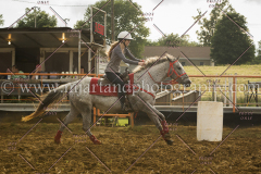 PCSCshow51615__MG_1841