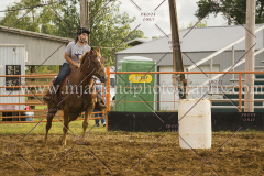 PCSCshow51615__MG_1844