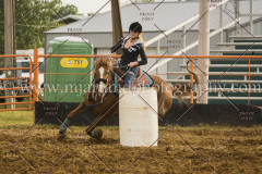 PCSCshow51615__MG_1848