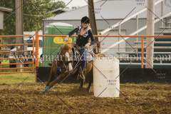 PCSCshow51615__MG_1849