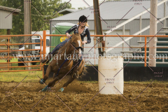 PCSCshow51615__MG_1850