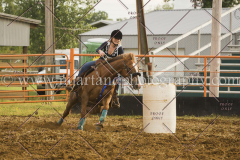 PCSCshow51615__MG_1851