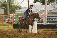 PCSCshow51615__MG_1853