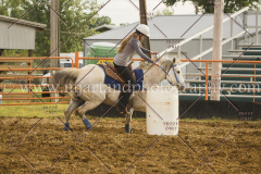 PCSCshow51615__MG_1857