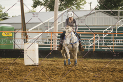 PCSCshow51615__MG_1859