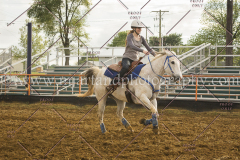PCSCshow51615__MG_1861