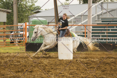 PCSCshow51615__MG_1863