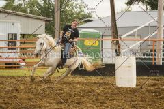 PCSCshow51615__MG_1865