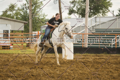 PCSCshow51615__MG_1867