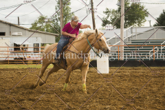 PCSCshow51615__MG_1874