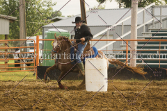 PCSCshow51615__MG_1877