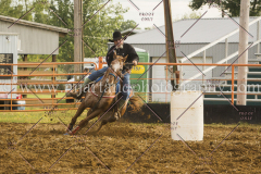 PCSCshow51615__MG_1879