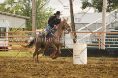 PCSCshow51615__MG_1881