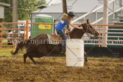 PCSCshow51615__MG_1884