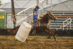 PCSCshow51615__MG_1886