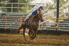 PCSCshow51615__MG_1888