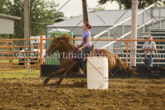 PCSCshow51615__MG_1891