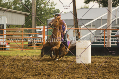 PCSCshow51615__MG_1893