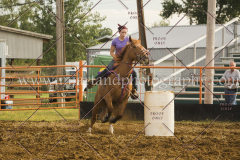 PCSCshow51615__MG_1895