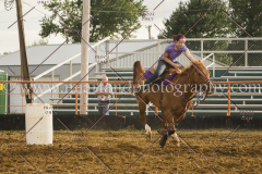 PCSCshow51615__MG_1896