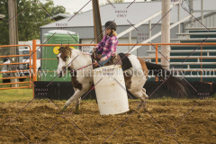 PCSCshow51615__MG_1898