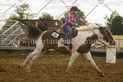 PCSCshow51615__MG_1904