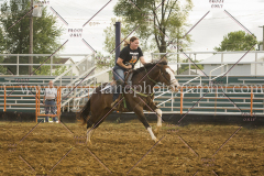 PCSCshow51615__MG_1910