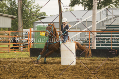 PCSCshow51615__MG_1912