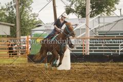 PCSCshow51615__MG_1914