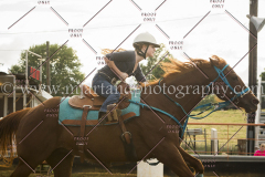 PCSCshow51615__MG_1918