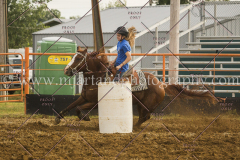 PCSCshow51615__MG_1920