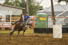 PCSCshow51615__MG_1923