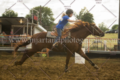 PCSCshow51615__MG_1926