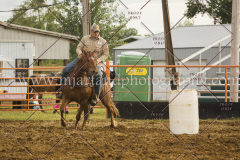 PCSCshow51615__MG_1929