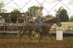 PCSCshow51615__MG_1932