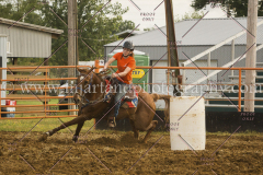 PCSCshow51615__MG_1935