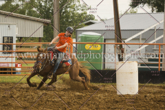 PCSCshow51615__MG_1936